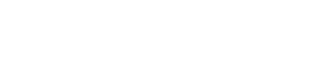 开云kaiyun体育APP
